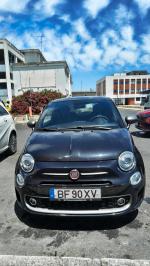 fiat-500-0-9-twinair-2019-gasolina-875cc