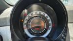 fiat-500-0-9-twinair-2019-gasolina-875cc