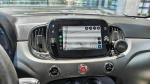 fiat-500-0-9-twinair-2019-gasolina-875cc