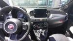 fiat-500-0-9-twinair-2019-gasolina-875cc