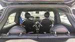 fiat-500-0-9-twinair-2019-gasolina-875cc