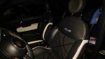 fiat-500-0-9-twinair-2019-gasolina-875cc