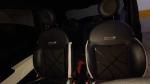 fiat-500-0-9-twinair-2019-gasolina-875cc