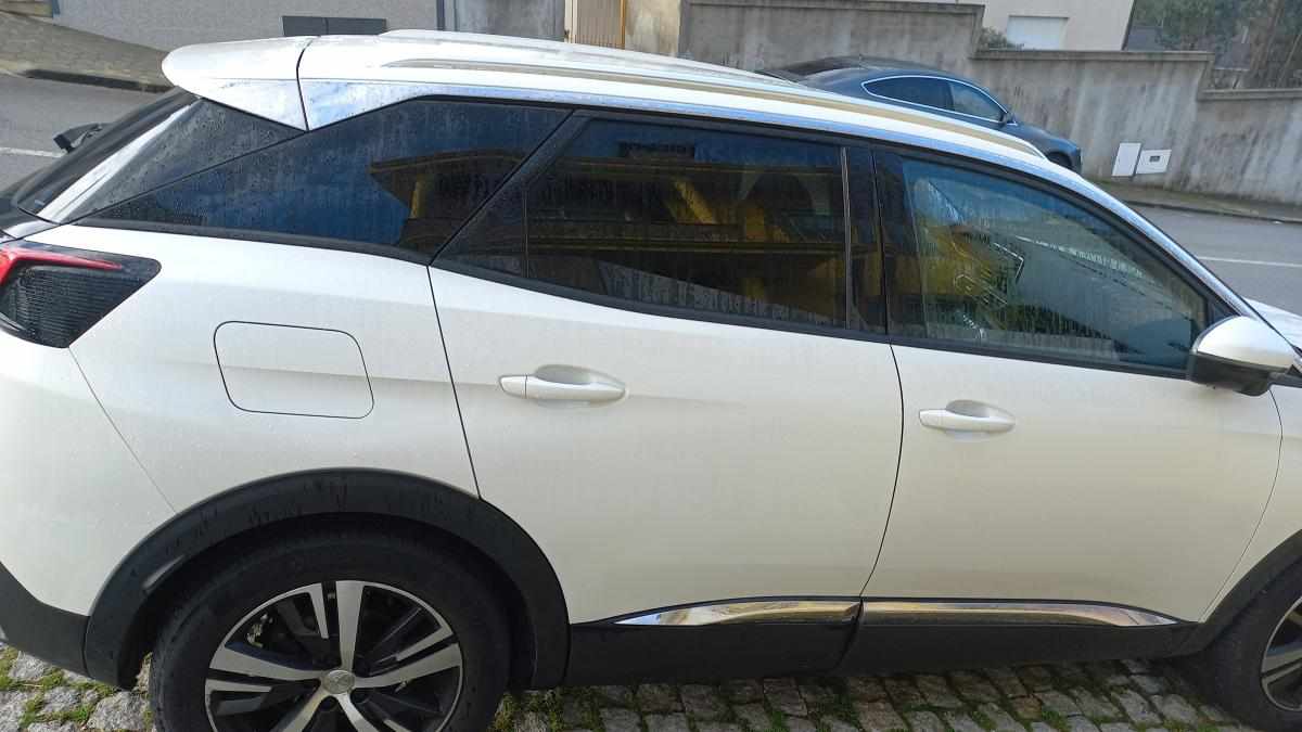 peugeot-3008-1-6-bluehdi-2017-diesel-1560cc