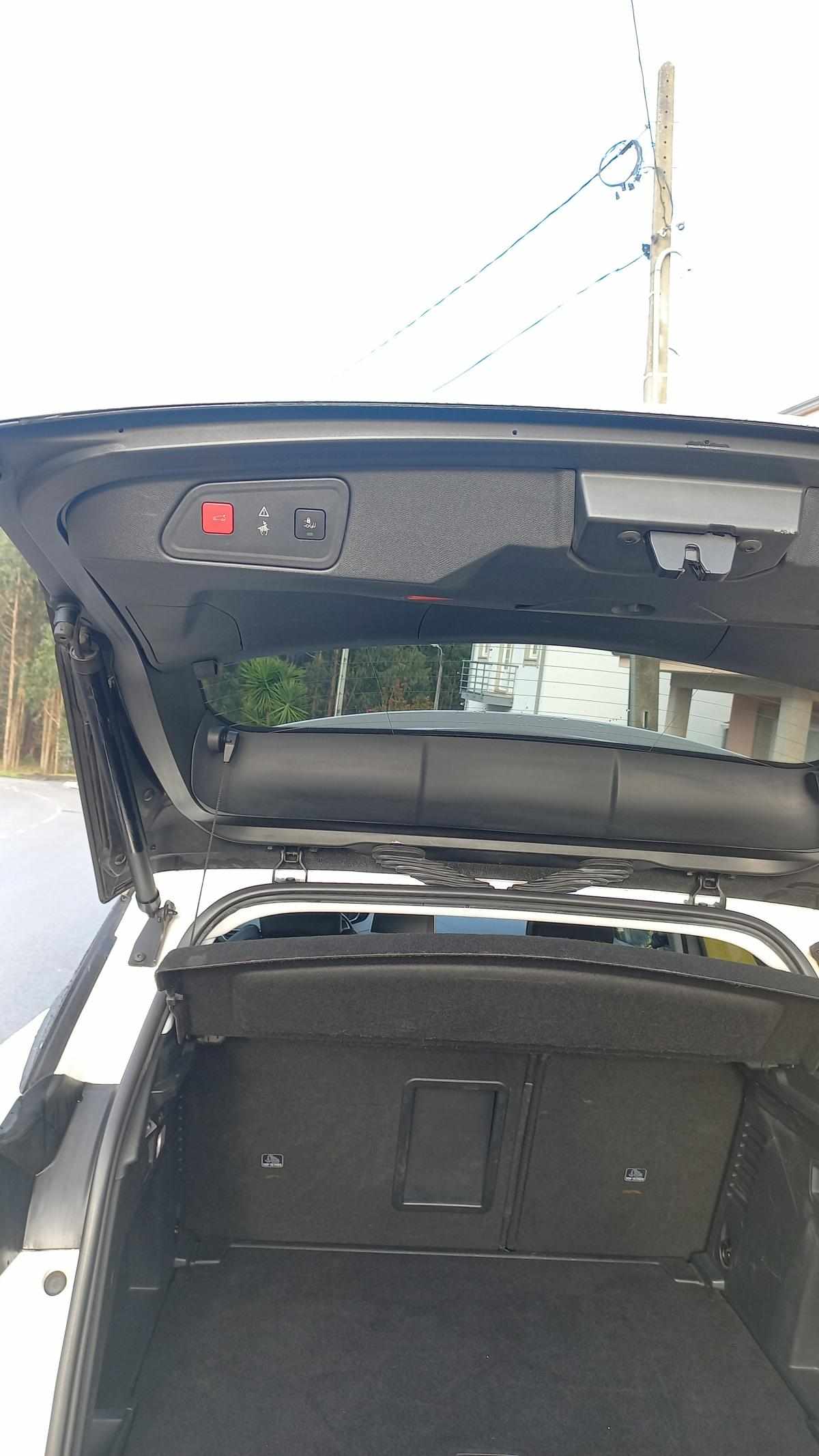 peugeot-3008-1-6-bluehdi-2017-diesel-1560cc
