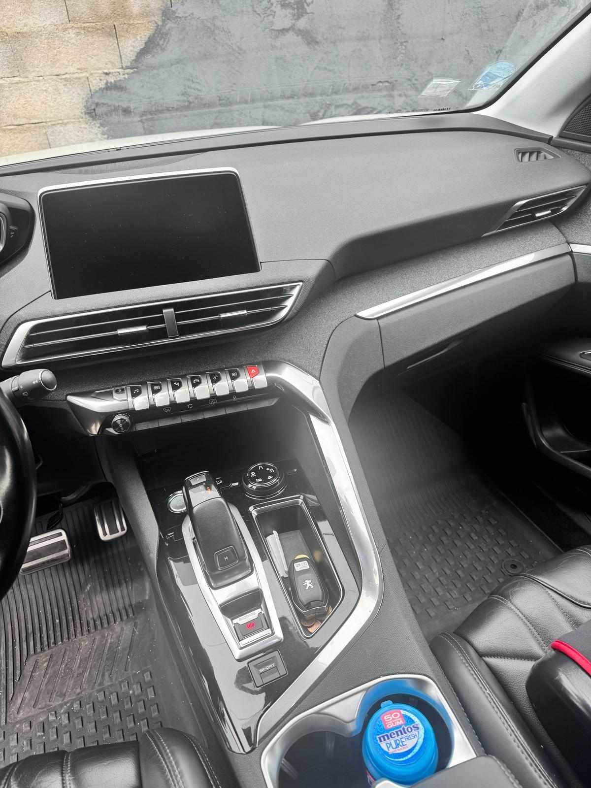 peugeot-3008-1-6-bluehdi-2017-diesel-1560cc