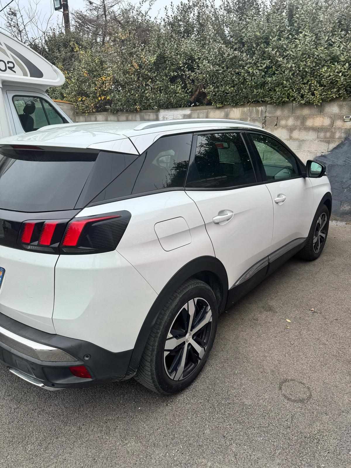 peugeot-3008-1-6-bluehdi-2017-diesel-1560cc