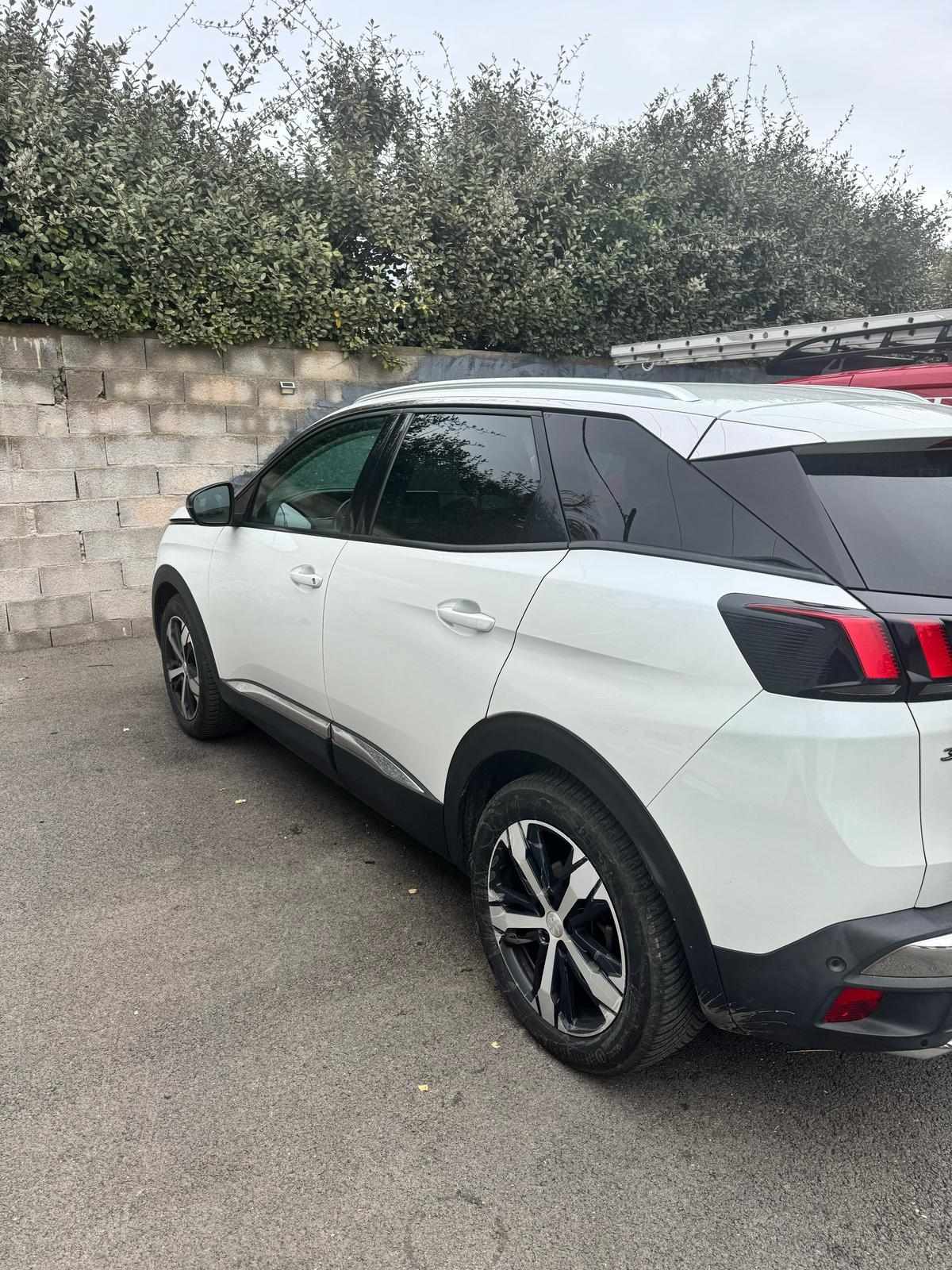 peugeot-3008-1-6-bluehdi-2017-diesel-1560cc