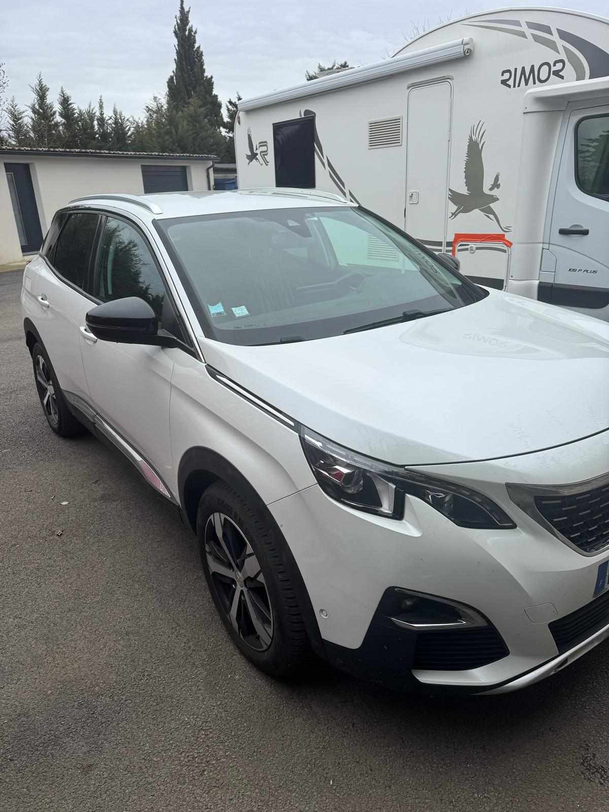 peugeot-3008-1-6-bluehdi-2017-diesel-1560cc