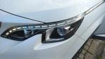 peugeot-3008-1-6-bluehdi-2017-diesel-1560cc