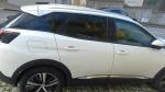peugeot-3008-1-6-bluehdi-2017-diesel-1560cc