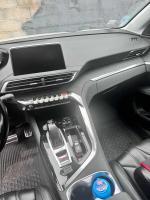 peugeot-3008-1-6-bluehdi-2017-diesel-1560cc