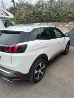 peugeot-3008-1-6-bluehdi-2017-diesel-1560cc
