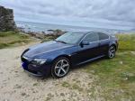 bmw-serie-6-635d-coupe-2008-diesel-2993cc