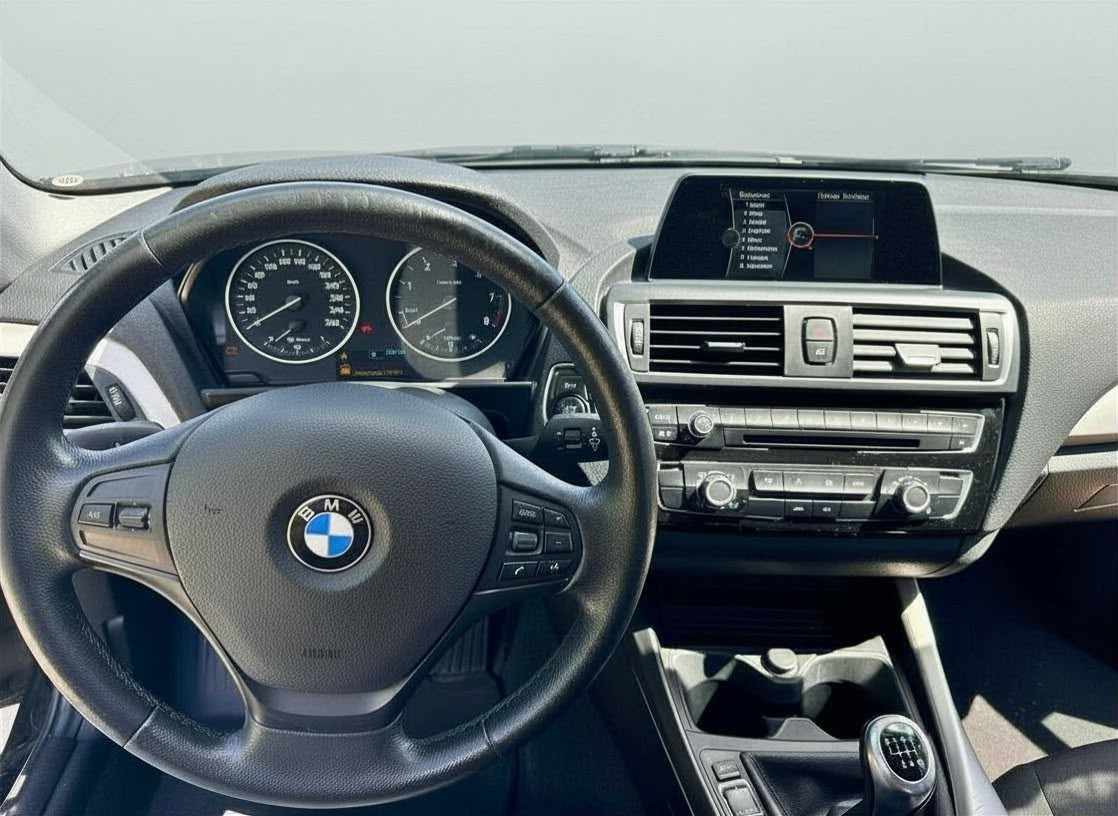 bmw-serie-1-116d-2016-diesel-1496cc