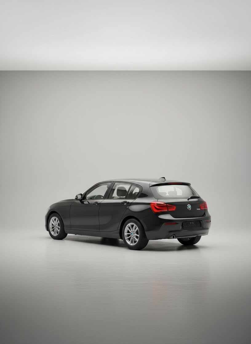 bmw-serie-1-116d-2016-diesel-1496cc