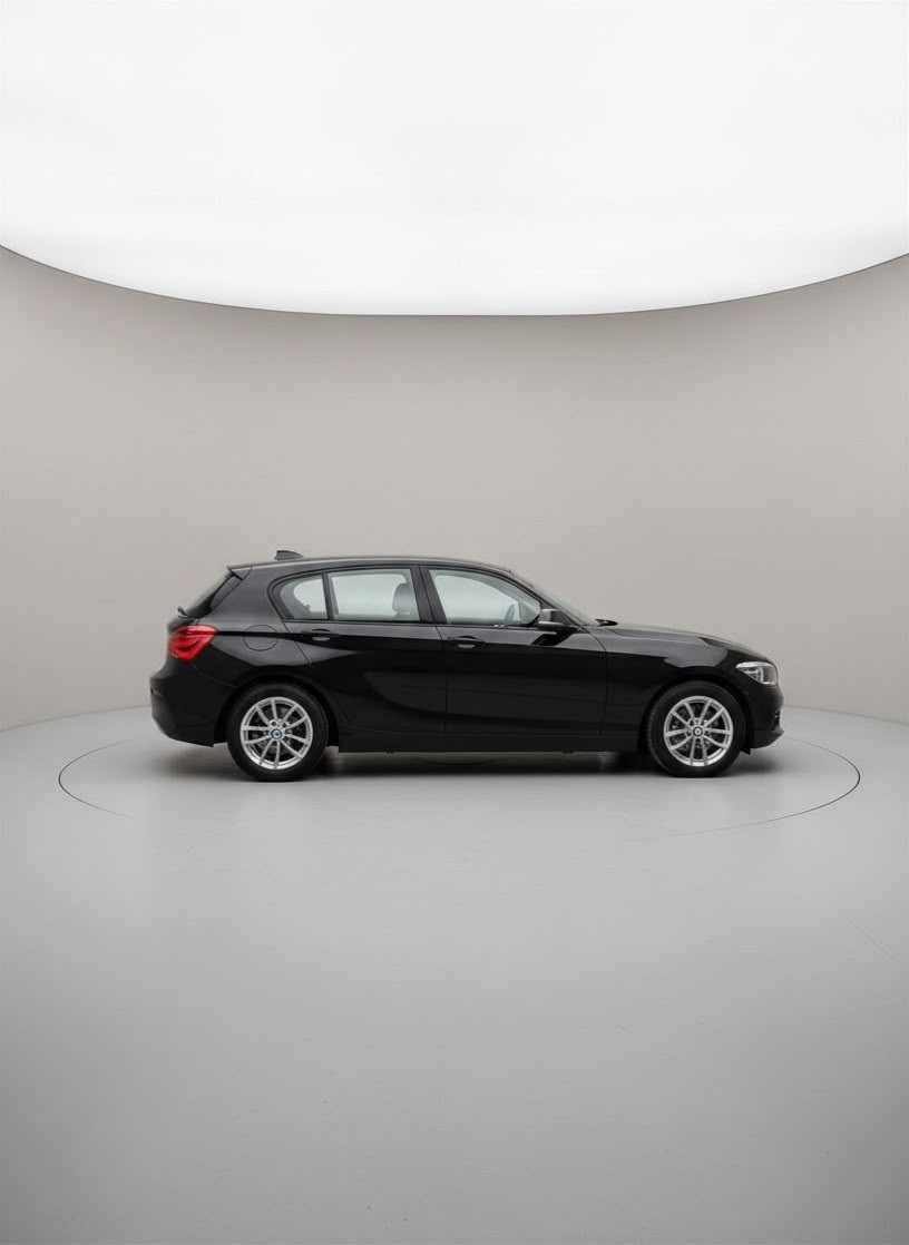 bmw-serie-1-116d-2016-diesel-1496cc