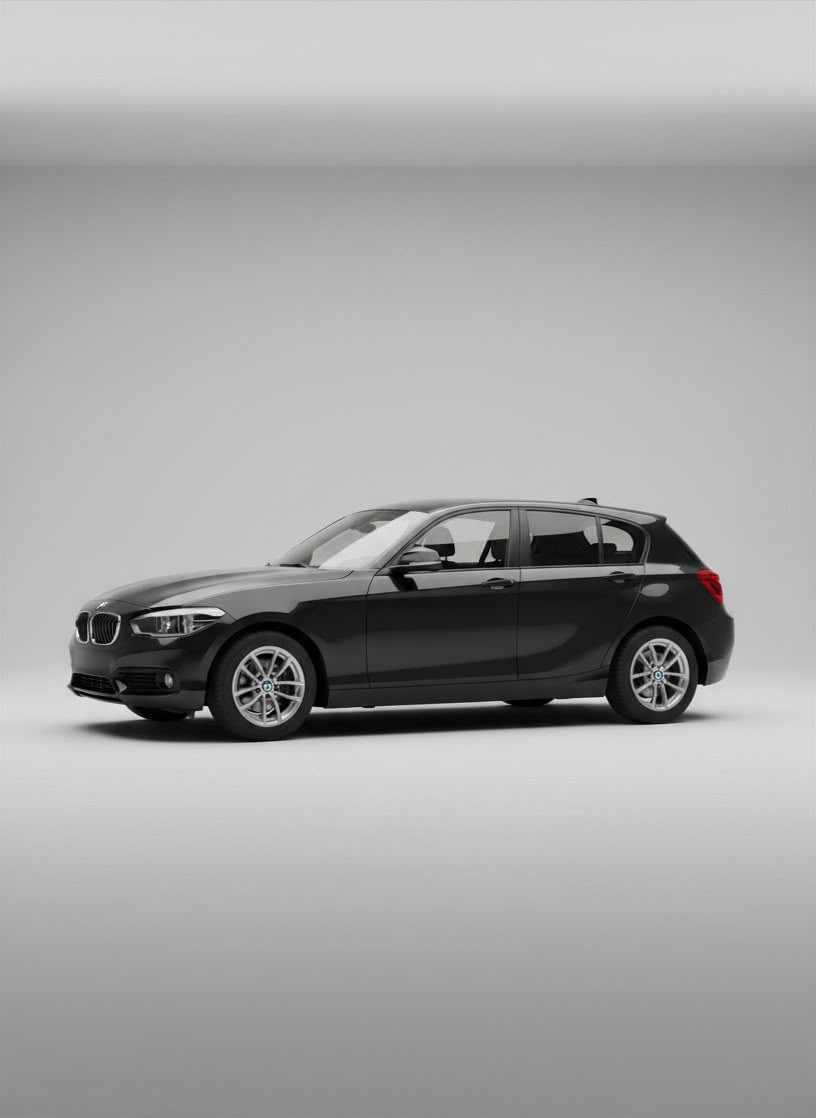 bmw-serie-1-116d-2016-diesel-1496cc