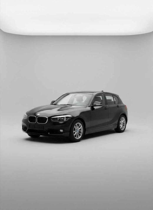bmw-serie-1-116d-2016-diesel-1496cc