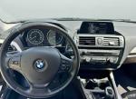 bmw-serie-1-116d-2016-diesel-1496cc