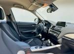 bmw-serie-1-116d-2016-diesel-1496cc