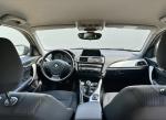 bmw-serie-1-116d-2016-diesel-1496cc