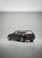 bmw-serie-1-116d-2016-diesel-1496cc