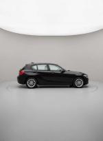 bmw-serie-1-116d-2016-diesel-1496cc