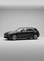 bmw-serie-1-116d-2016-diesel-1496cc