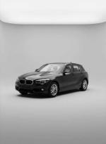 bmw-serie-1-116d-2016-diesel-1496cc