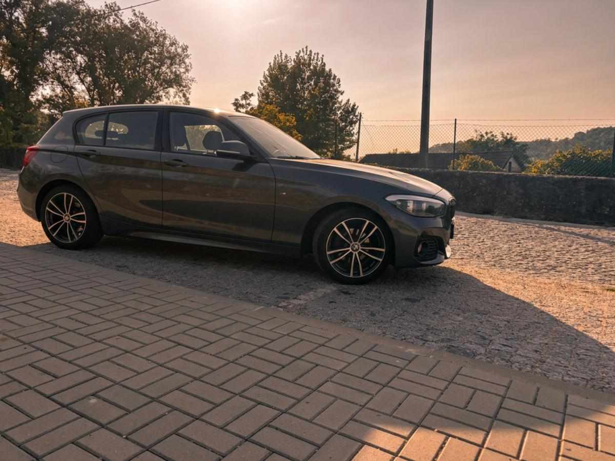 bmw-serie-1-118d-2018-diesel-1995cc