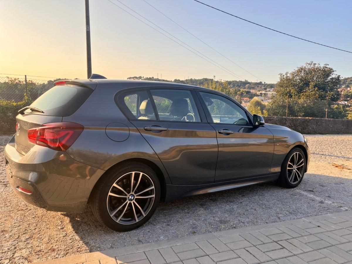 bmw-serie-1-118d-2018-diesel-1995cc