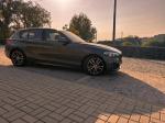 bmw-serie-1-118d-2018-diesel-1995cc
