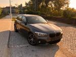 bmw-serie-1-118d-2018-diesel-1995cc