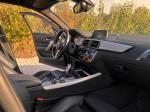 bmw-serie-1-118d-2018-diesel-1995cc