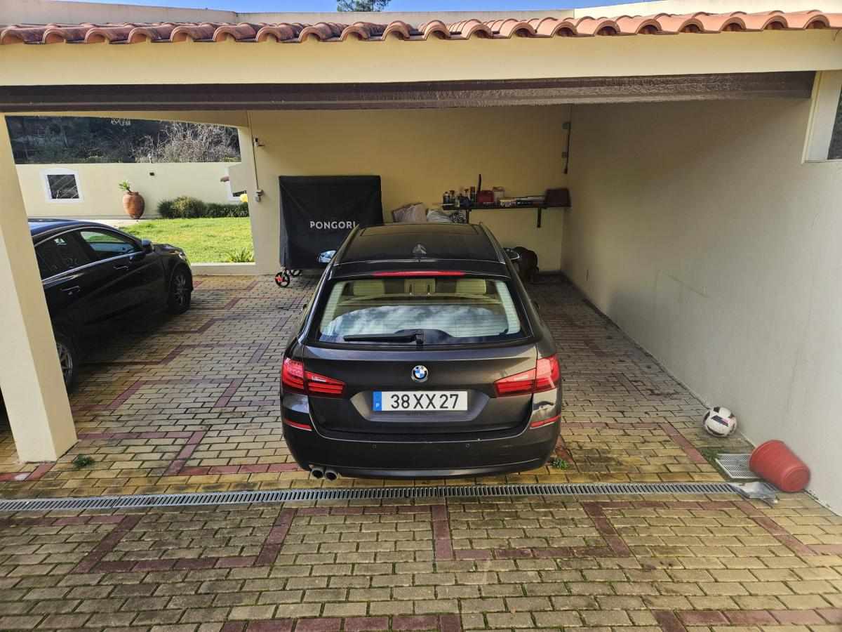 bmw-serie-5-520d-2014-diesel-1995cc