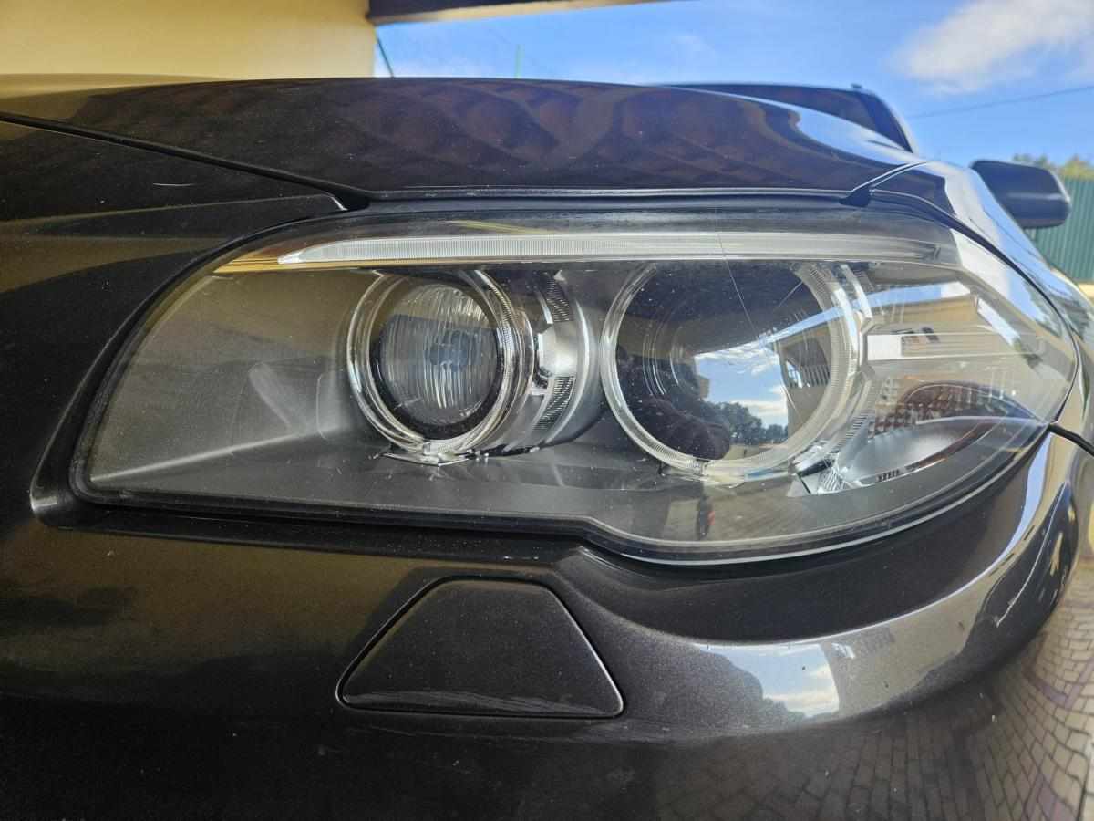bmw-serie-5-520d-2014-diesel-1995cc