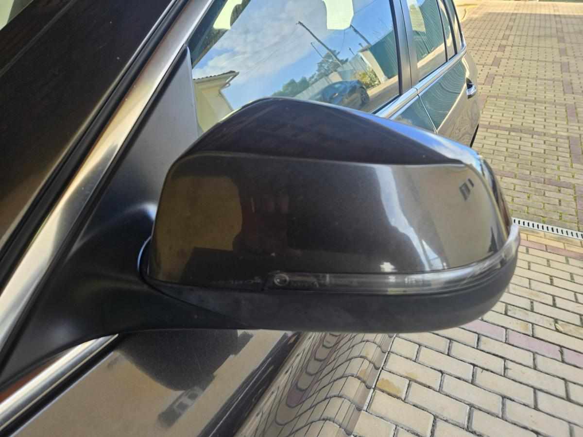 bmw-serie-5-520d-2014-diesel-1995cc