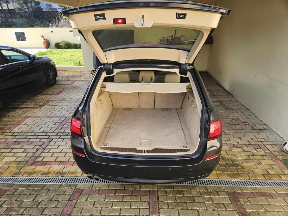 bmw-serie-5-520d-2014-diesel-1995cc