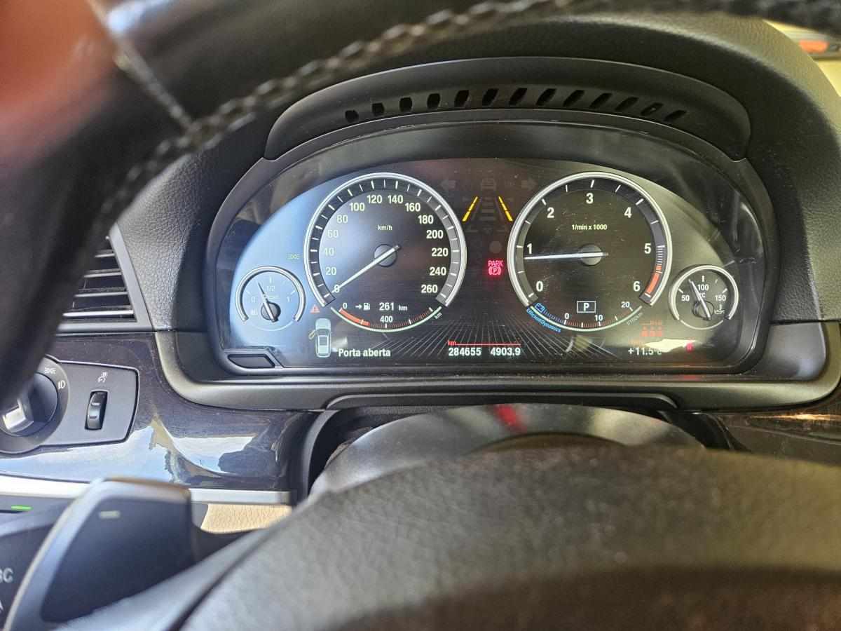bmw-serie-5-520d-2014-diesel-1995cc