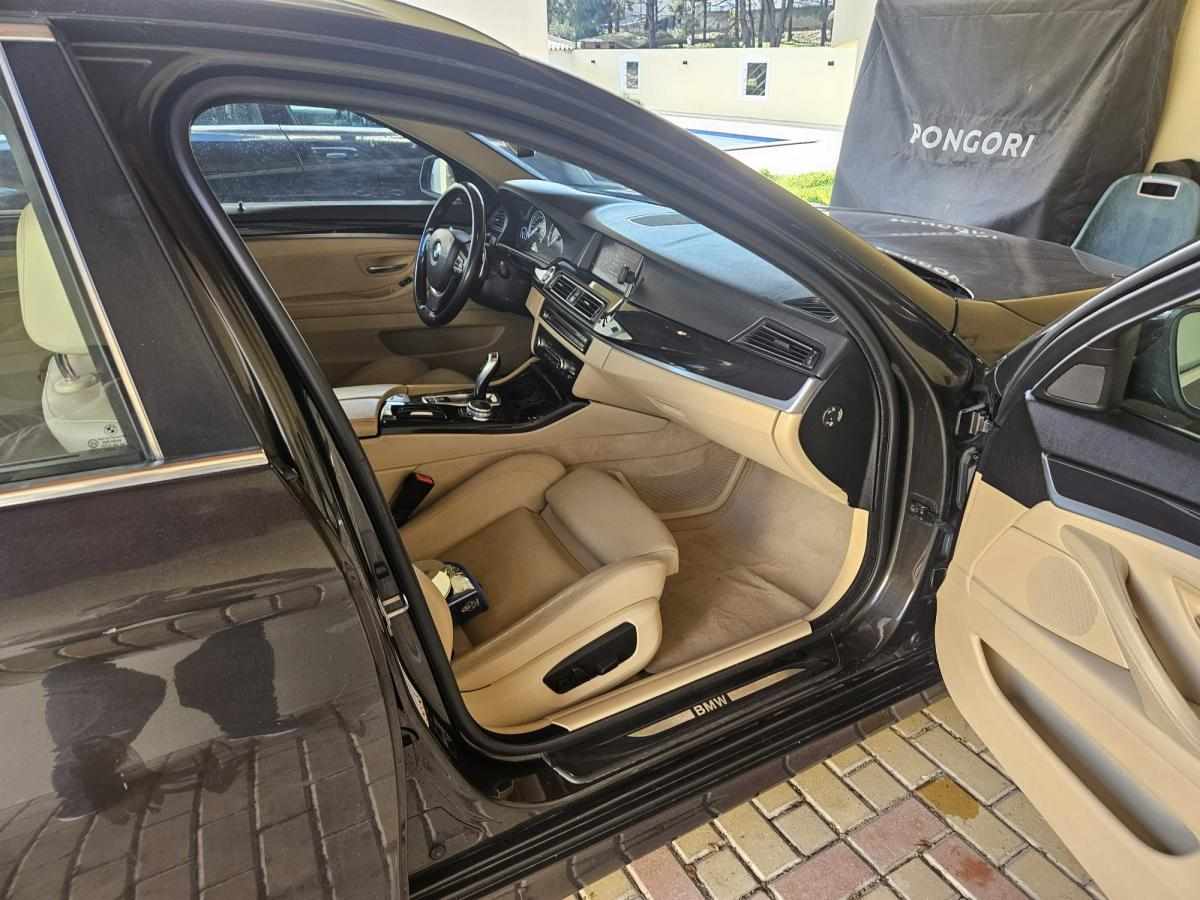 bmw-serie-5-520d-2014-diesel-1995cc