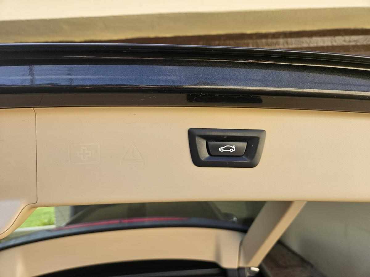 bmw-serie-5-520d-2014-diesel-1995cc