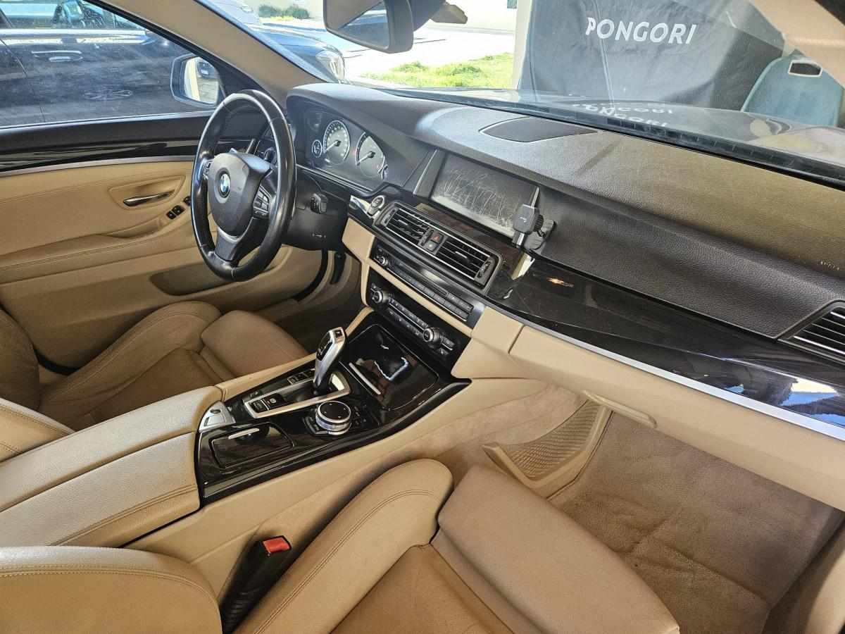 bmw-serie-5-520d-2014-diesel-1995cc