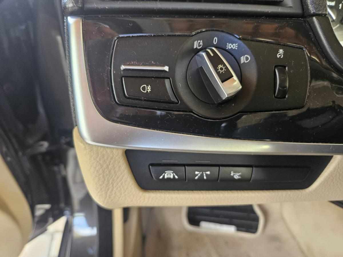 bmw-serie-5-520d-2014-diesel-1995cc