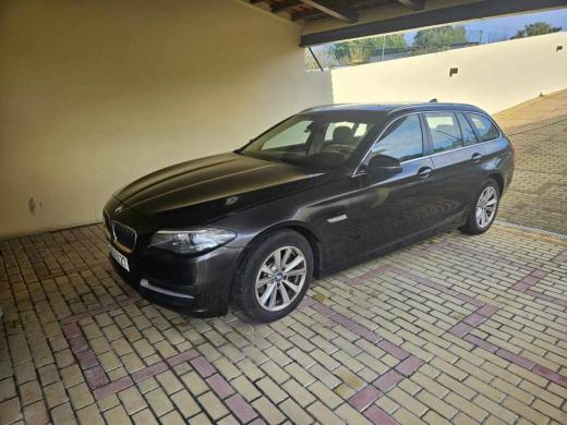 bmw-serie-5-520d-2014-diesel-1995cc