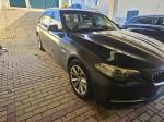 bmw-serie-5-520d-2014-diesel-1995cc