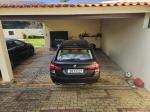 bmw-serie-5-520d-2014-diesel-1995cc