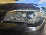 bmw-serie-5-520d-2014-diesel-1995cc