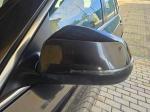 bmw-serie-5-520d-2014-diesel-1995cc