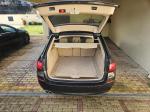 bmw-serie-5-520d-2014-diesel-1995cc